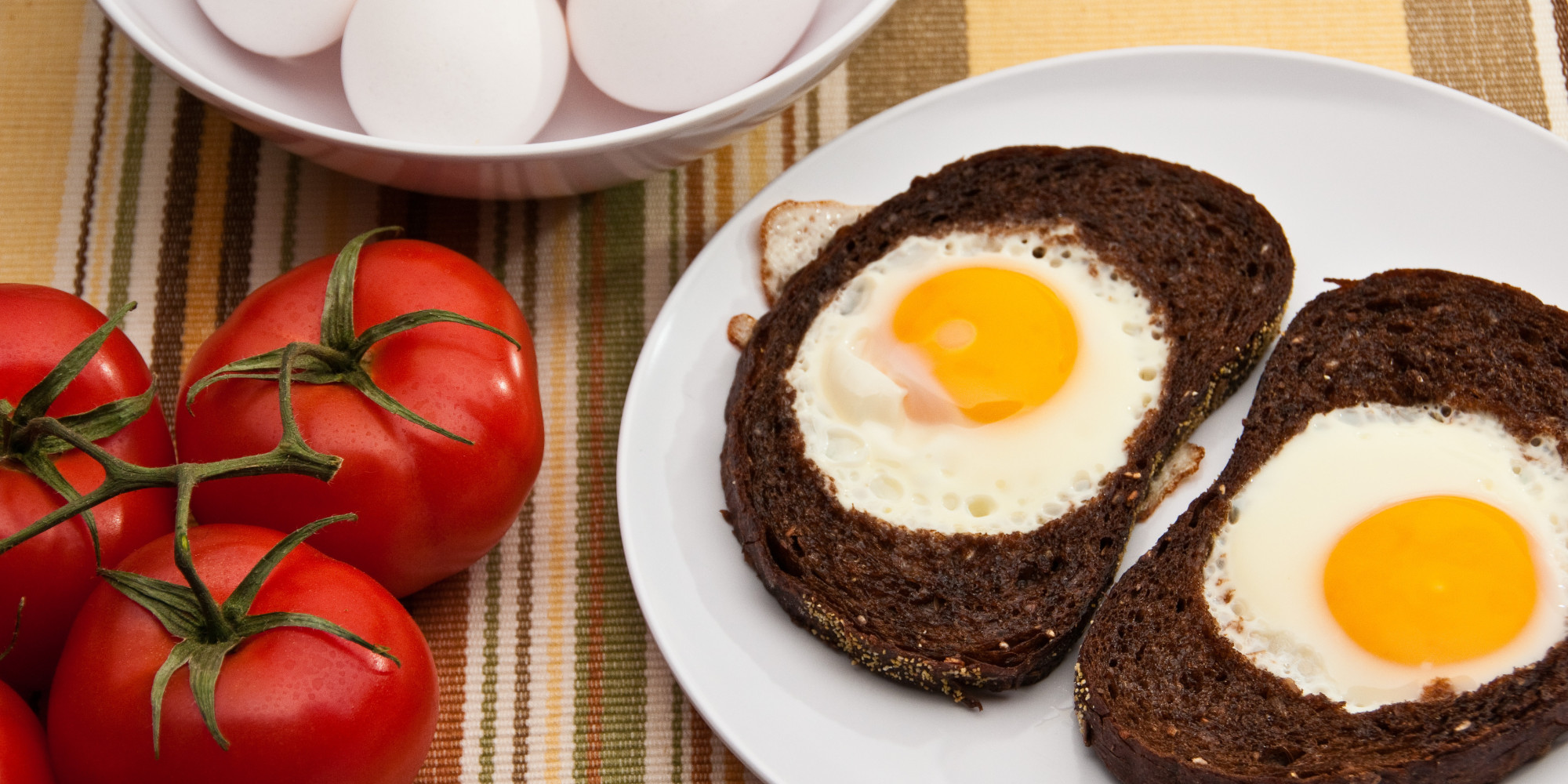 Healthy Breakfast To Lose Weight Avoid These Usual Mistakes Shopno Dana
