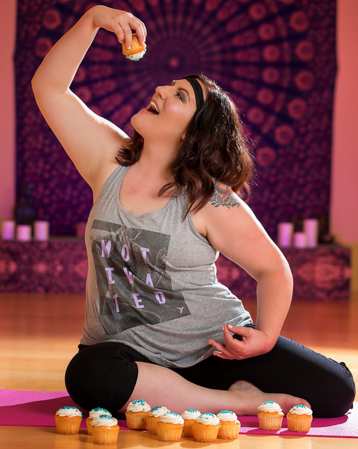 Why Women Suddenly Gain Weight Shopno Dana why-women-suddenly-gain-weight-shopno-dana