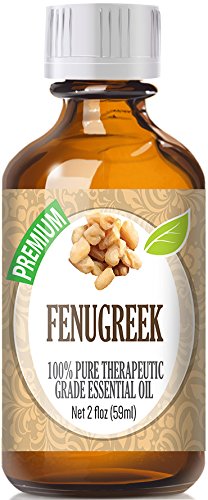 Breast enlargement oil making at home.