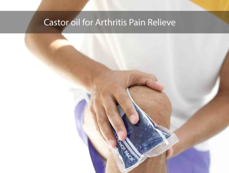 14 Amazing Castor Oil Benefits For Hair, Skin & Health Shopno Dana