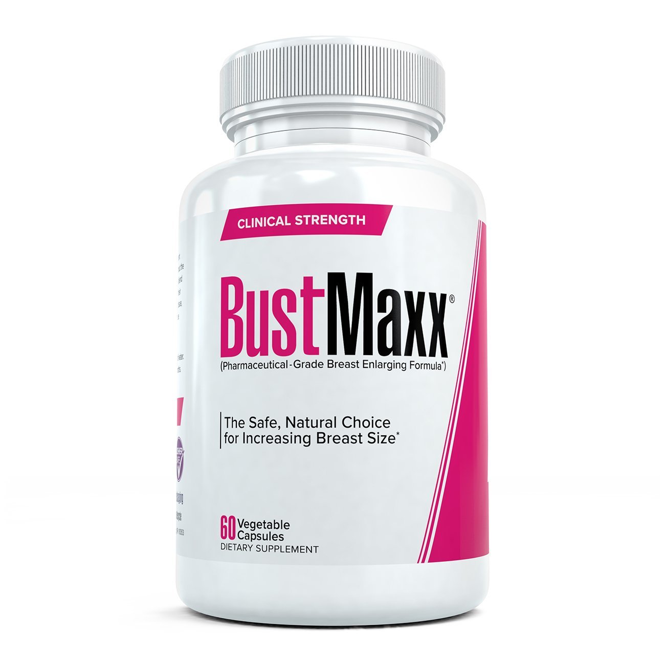 Naturally Increase Breast Size Naturally Increase Breast Size