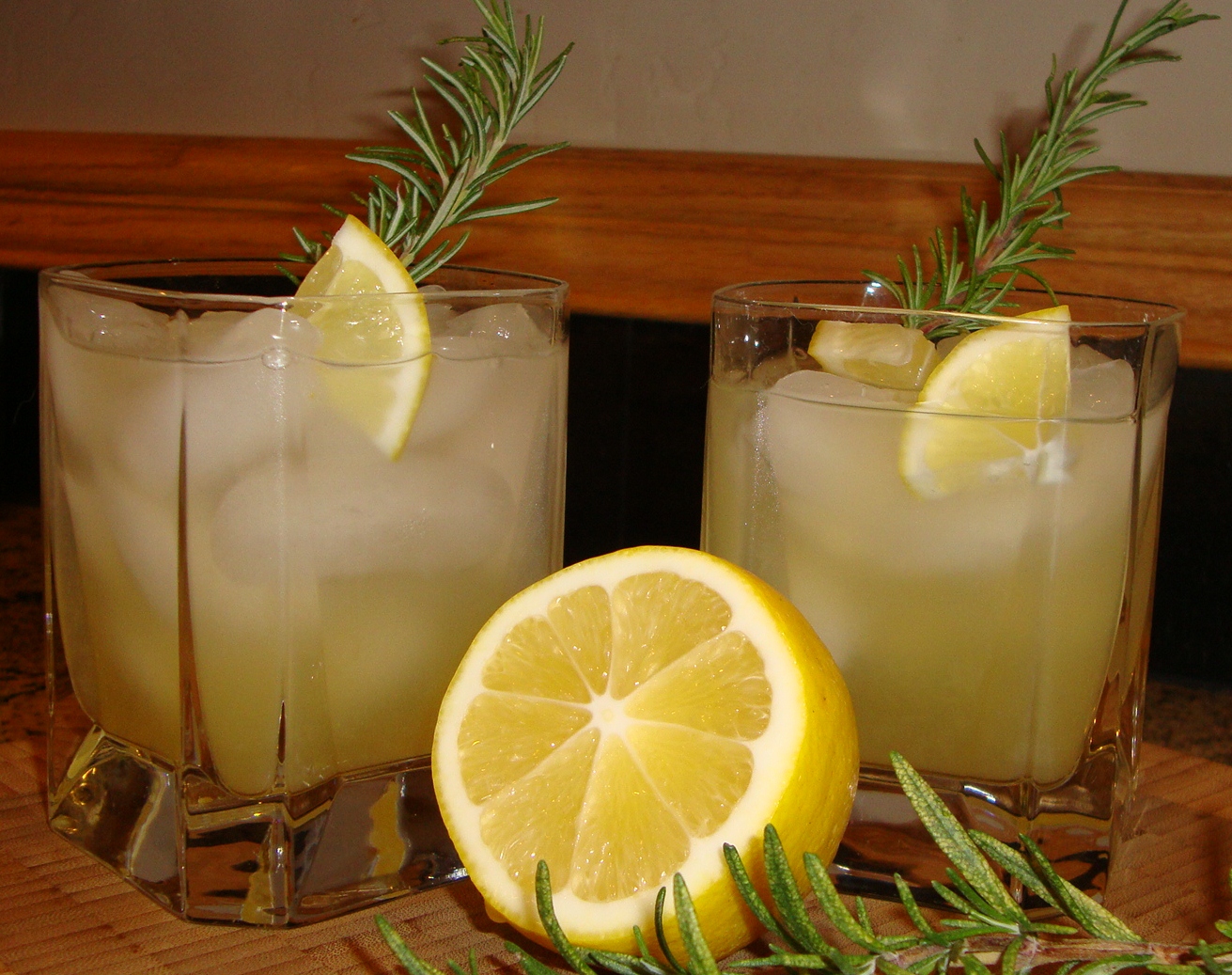lemon-ginger-juice-shopnodana.com