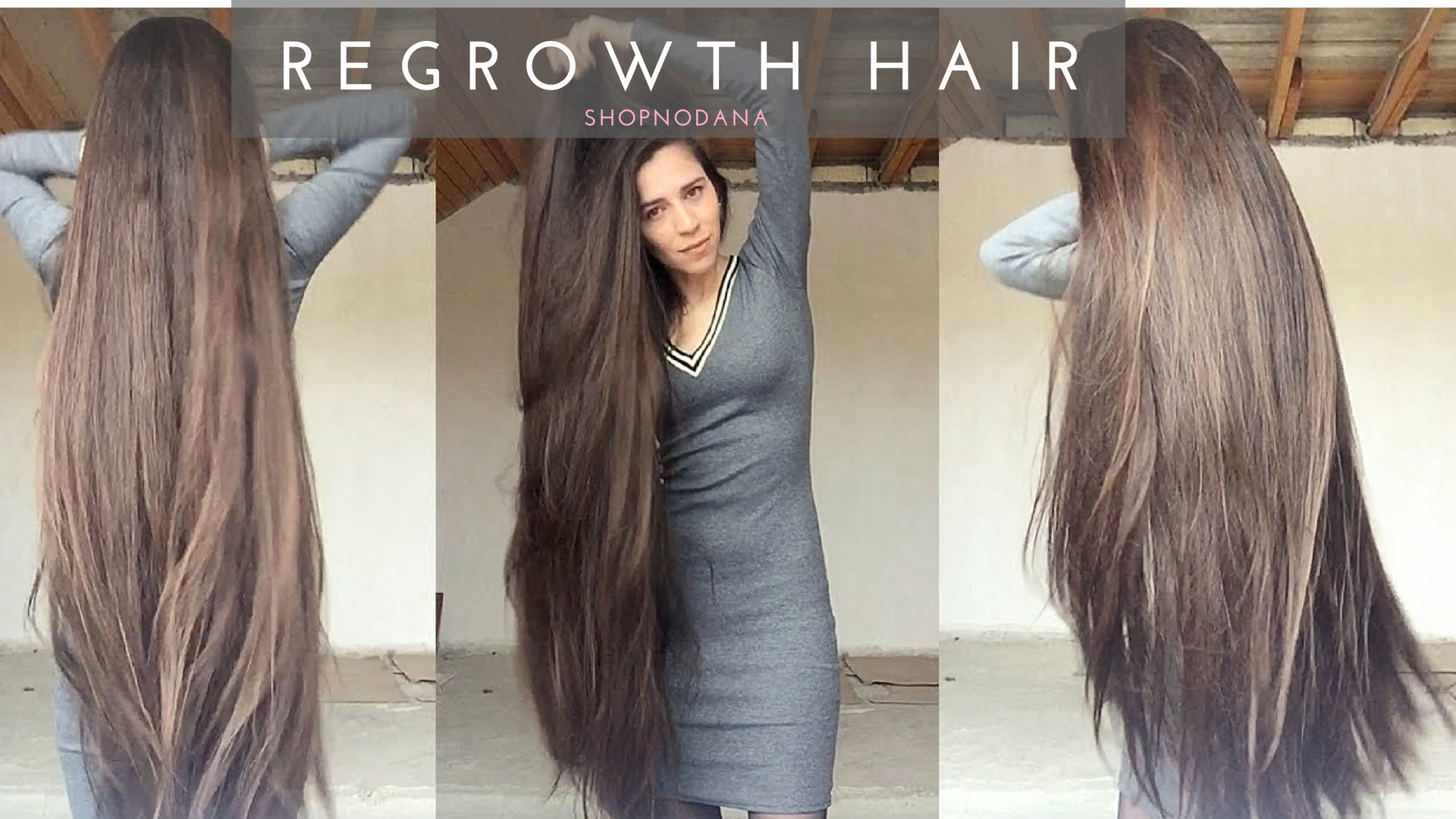 Regrowth Hair By Eating These Foods Naturally Shopno Dana