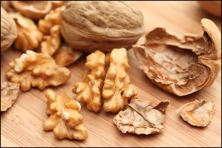 Regrowth Hair by Eating These Foods Naturally Shopno Dana