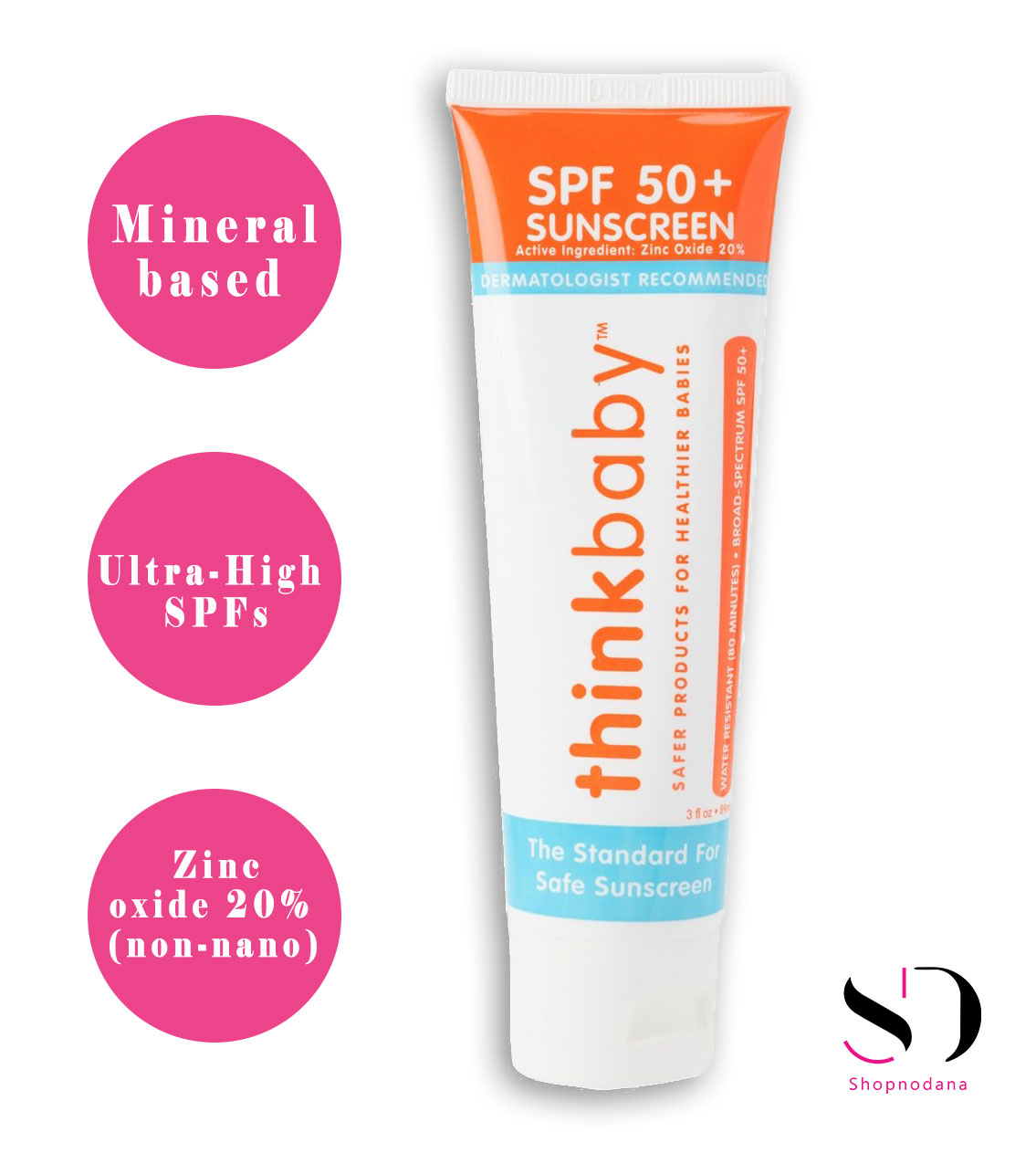 Best-sunscreen-for-toddlers