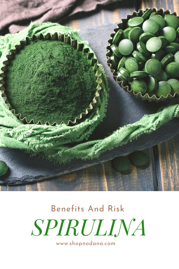 Benefits-of-Spirulina