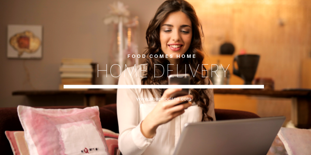 Healthy-foods-trends-home delivery