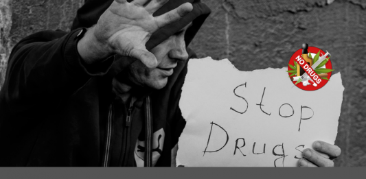 How to overcome addiction