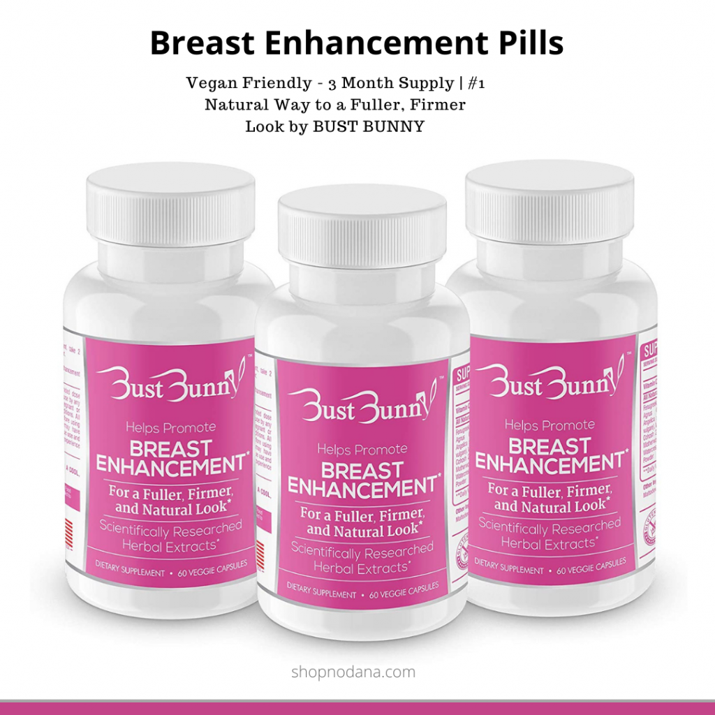 Fenugreek For Breast Enlargement How To Use Fenugreek Seeds Shopno Dana