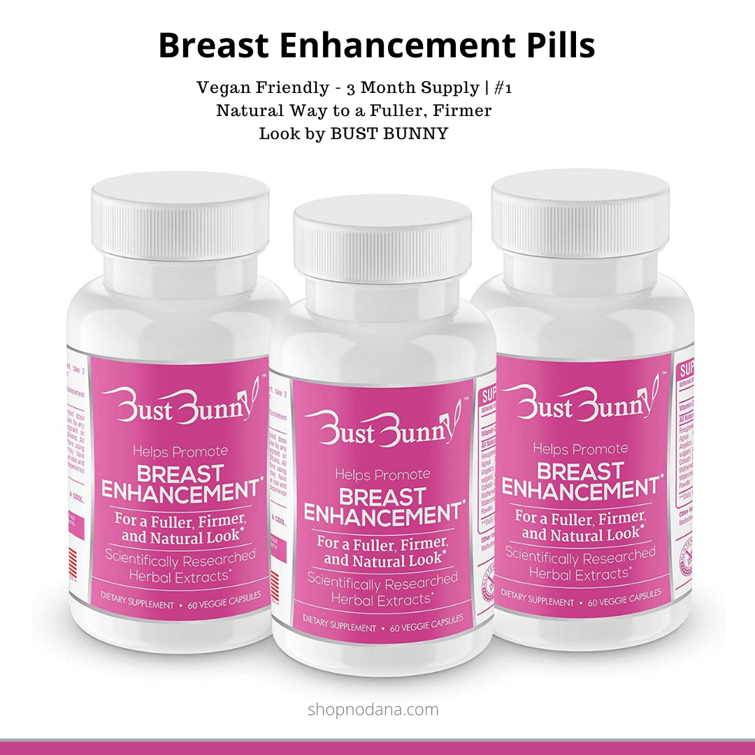 Fenugreek For Breast Enlargement How To Use Fenugreek Seeds Shopno Dana