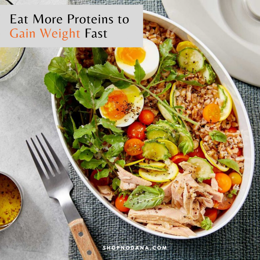 Exemplary Tips About How To Gain Weight Fast For Kids