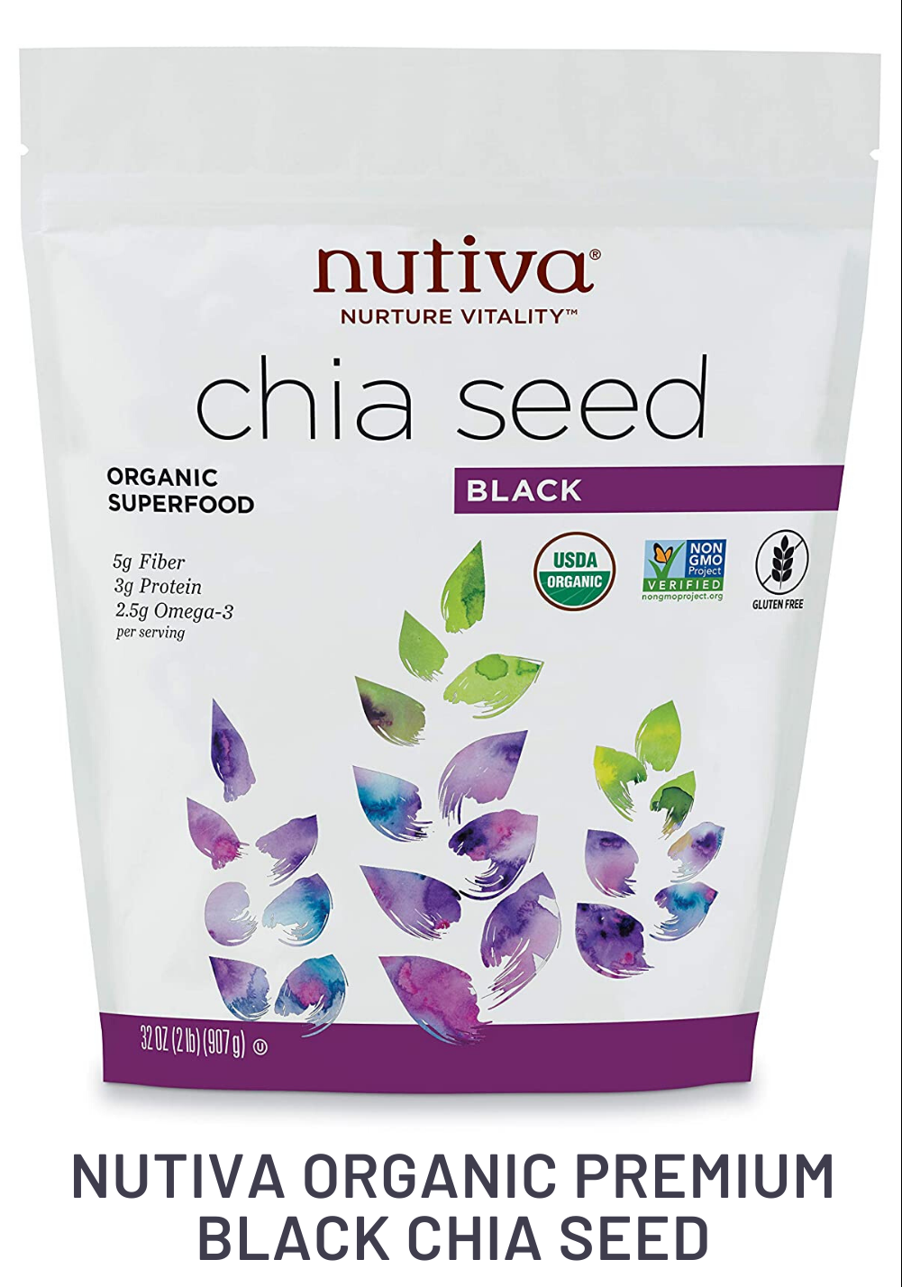 Nutiva-Organic-Premium-Black-Chia-Seed