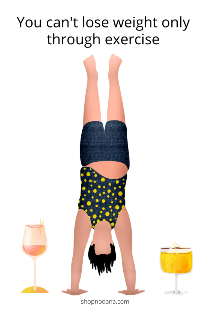 10-surprising-things-you-didnt-know-about-losing-weight-fast