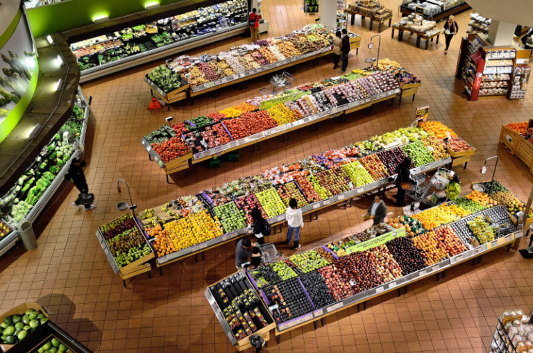 Foods-that-last-a-long-time-without-refrigeration