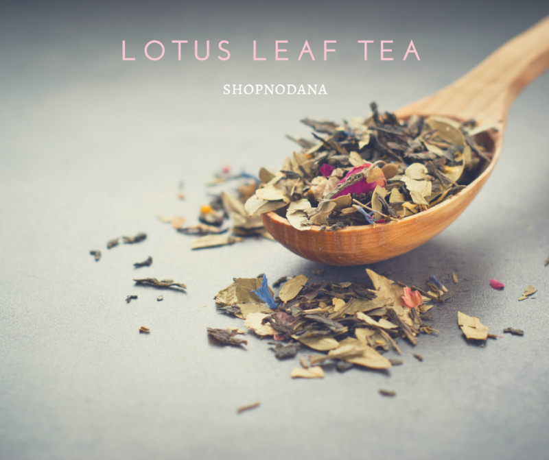 Slimming-tea-Asian-secrets-lotus-leaf-tea-1