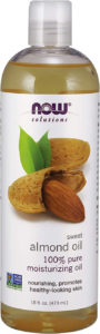 Almond-oil-for-breast-enlargement