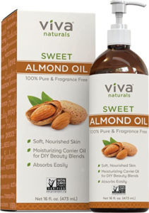 Almond-oil-for-breast-viva-natural