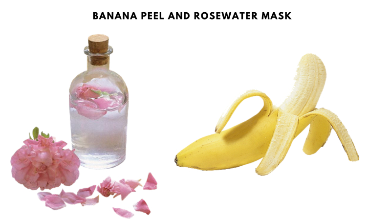 Benefits-of-banana-peel