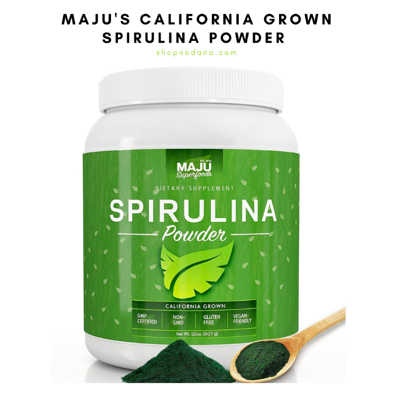 Benefits-of-spirulina-MAJUs-California-Grown-Spirulina-Powder