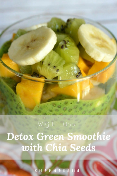 Grren-Detox-Smoothie