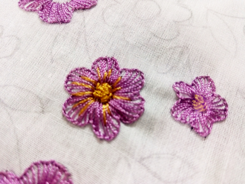 Hand-Embroidery-design-tutorial