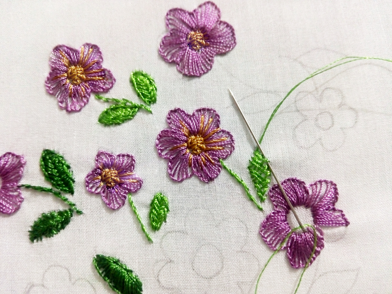 Hand-Embroidery-design-tutorial