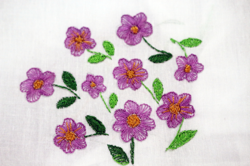 Hand-Embroidery-design-tutorial