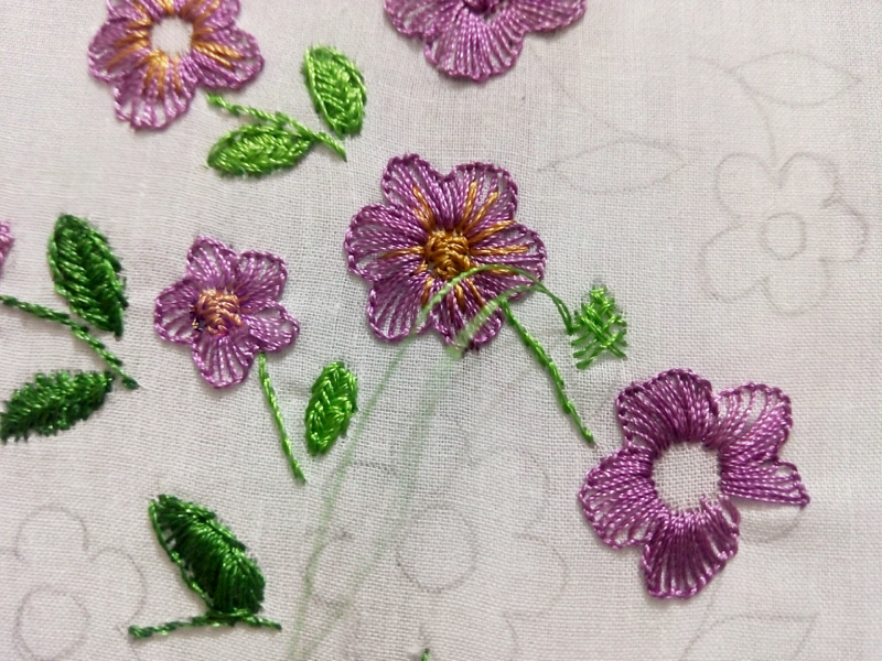 Hand-Embroidery-design-tutorial