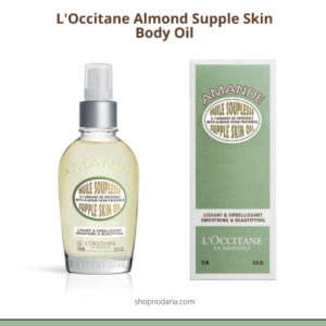 LOccitane-Almond-Supple-Skin-Body-Oil