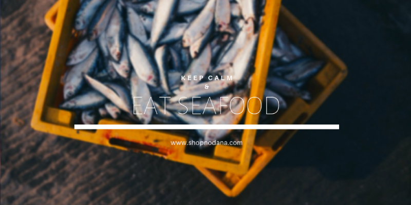 Food-trends-seafoods