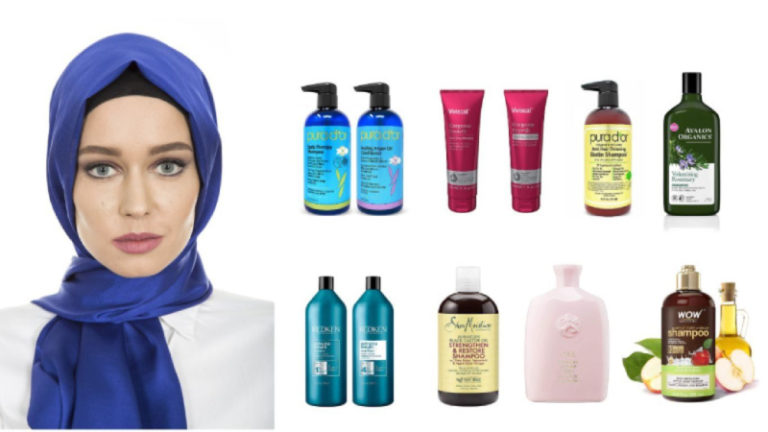 Best-Shampoo-for-Hair-Growth