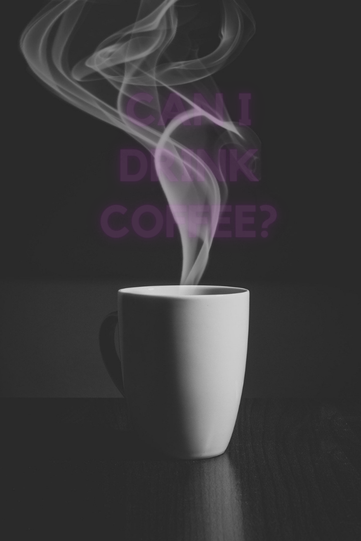 Can I Drink Coffee After a Tooth Extraction?