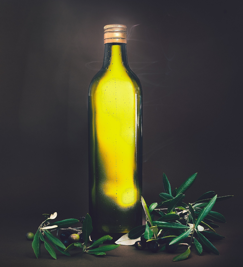 Olive-oil-benefits