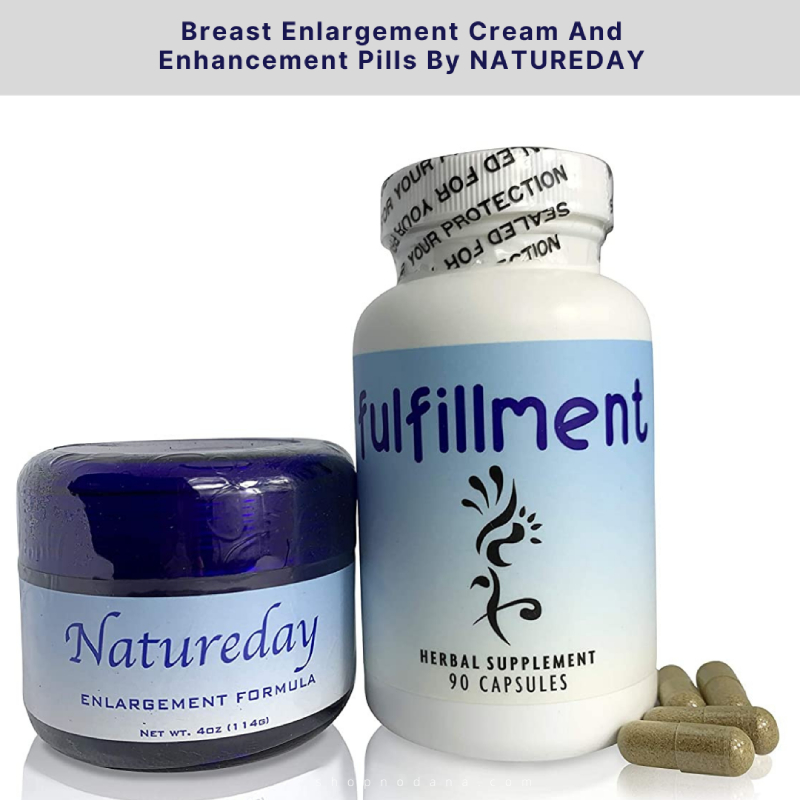 Breast-Enlargement-Cream-And-Enhancement-Pills-By-NATUREDAY