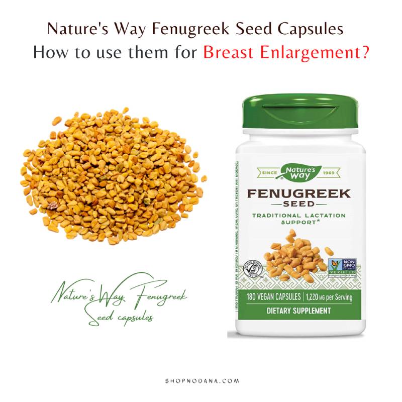 Fenugreek-Seed-capsules-for-breast-enlargement-