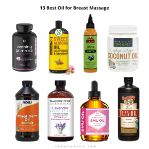 Best-Oil-for-Breast-Massage