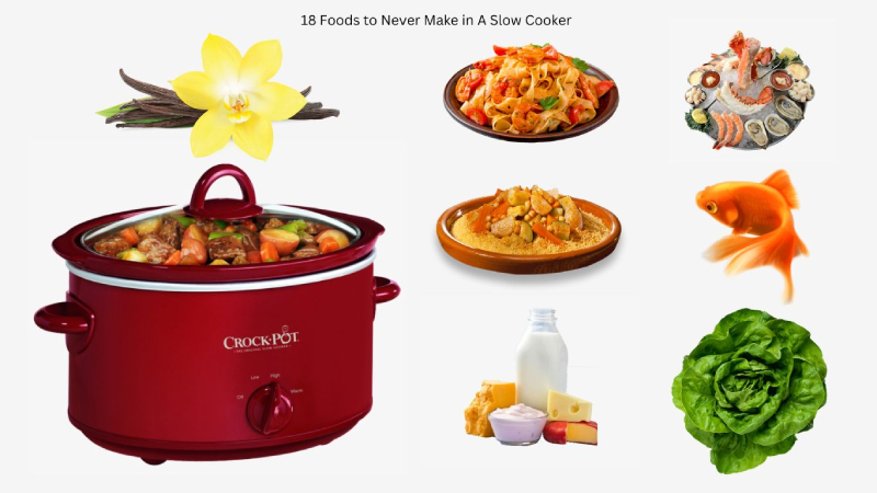Foods-to-Never-Make-in-A-Slow-Cooker