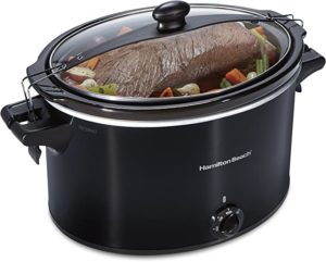 Foods-to-never-make-in-slow-cooker