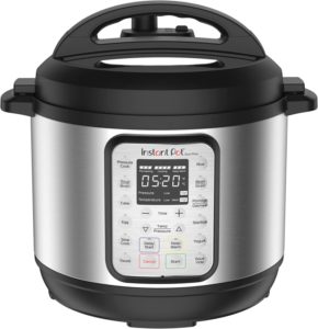 Foods-to-never-make-in-slow-cooker