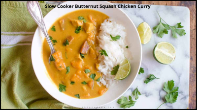 Slow-Cooker-Butternut-Squash-Chicken-Curry