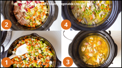Slow-Cooker-Creamy-Vegetable-Chicken-Stew