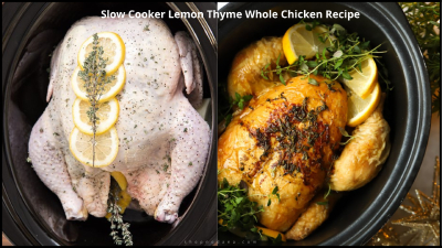 Slow-Cooker-Lemon-Thyme-Whole-Chicken-Recipe