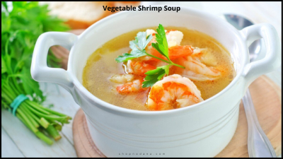 Slow-cooker-recipe-Vegetable-Shrimp-Soup