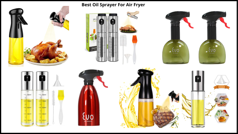 Best-Oil-Sprayer-For-Air-Fryer