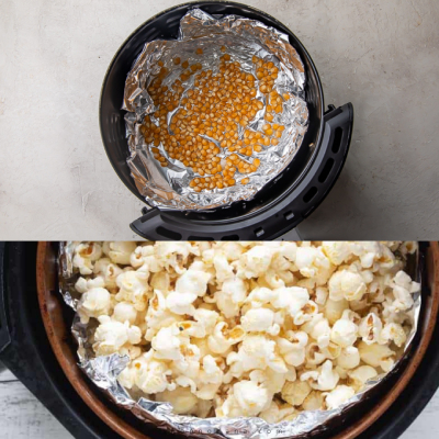 The-Best-Popcorn-in-Air-Fryer-With-Oil-and-Without-Oil-1